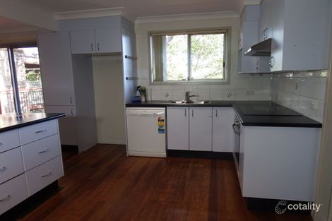 Property photo of 18 Henrys Road Forresters Beach NSW 2260