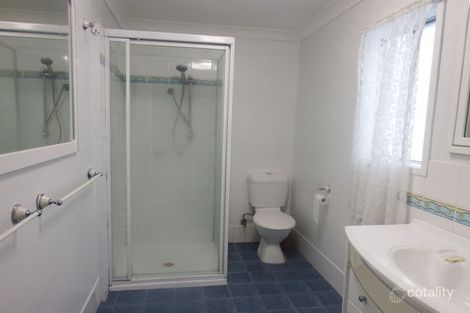 Property photo of 18 Henrys Road Forresters Beach NSW 2260