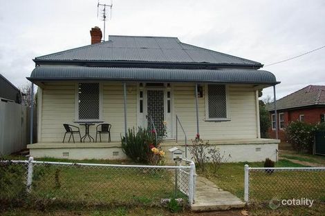 105 Gisborne St, Wellington, NSW 2820