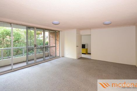 39/1-9 Warburton St, Gymea, NSW 2227