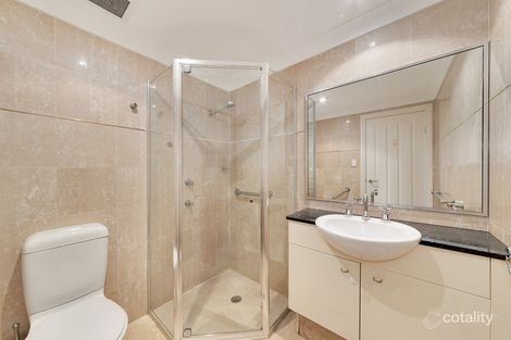 23/809-823 New South Head Rd, Rose Bay, NSW 2029