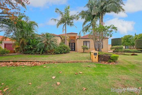 Property photo of 118 Eucalyptus Boulevard Canning Vale WA 6155