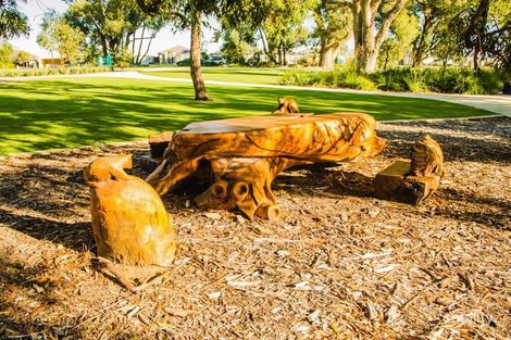 43 Indigo Bend, Wellard, WA 6170