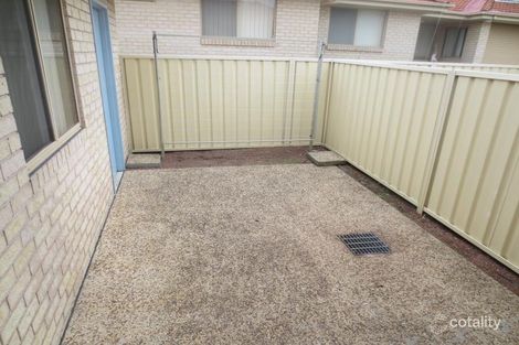 6/84 Lakeview St, Speers Point, NSW 2284