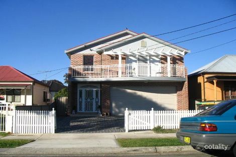 Property photo of 20 Byron Street Campsie NSW 2194