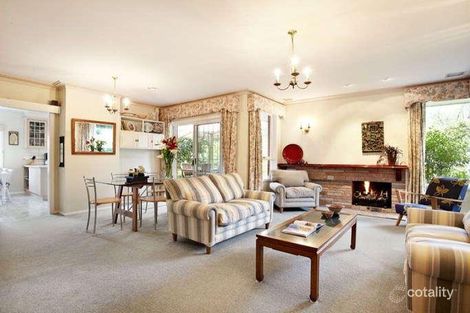 Property photo of 53 Thornhill Drive Forest Hill VIC 3131