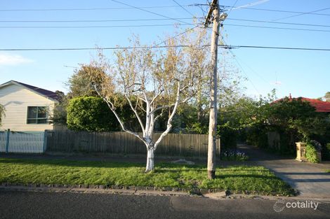 212 West Fyans St, Newtown, VIC 3220