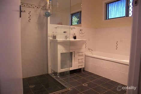 Property photo of 143 Mount Gravatt Capalaba Road Upper Mount Gravatt QLD 4122