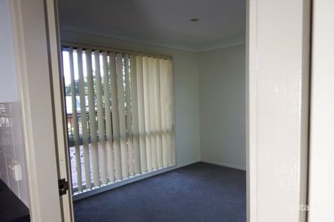 Property photo of 18 Henrys Road Forresters Beach NSW 2260