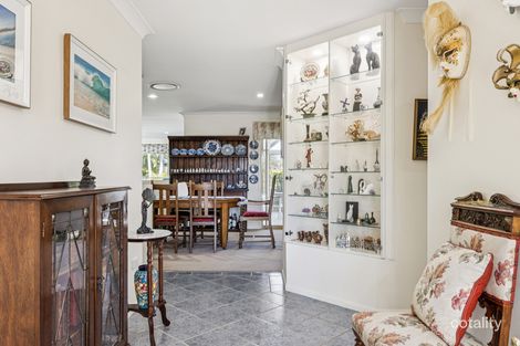 Property photo of 24 Rosella Road Gulmarrad NSW 2463