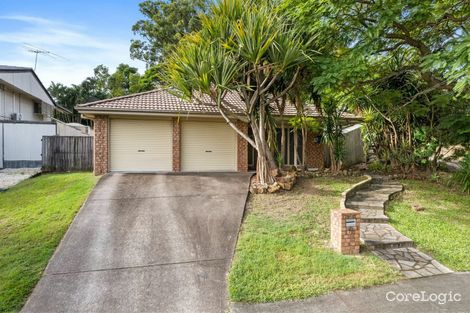 Property photo of 18 Joanne Street Underwood QLD 4119