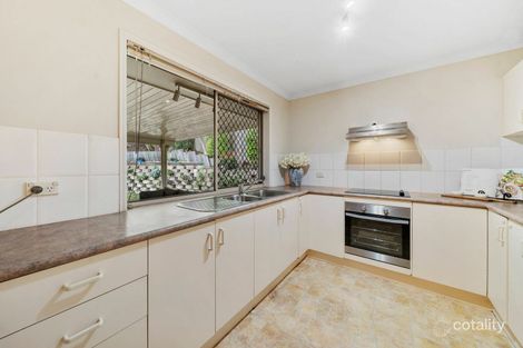 Property photo of 18 Joanne Street Underwood QLD 4119