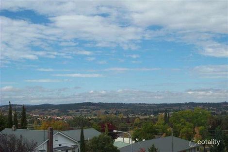 Property photo of 6 Manning Court Armidale NSW 2350