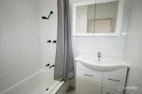 Property photo of 60 Brownell Crescent Medina WA 6167