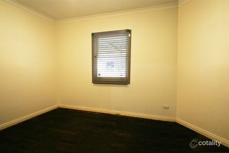 Property photo of 60 Brownell Crescent Medina WA 6167