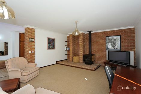 Property photo of 4 Hymus Street Rockingham WA 6168
