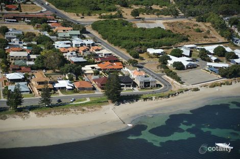 Property photo of 4 Hymus Street Rockingham WA 6168
