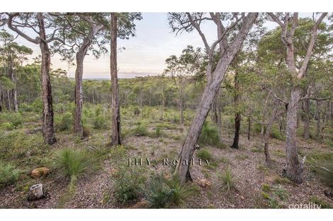 63 Burwood Lane, Yallingup Siding, WA 6282