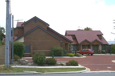 247 Roberts St, Joondanna, WA 6060