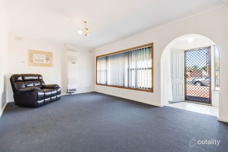 Property photo of 45 Coventry Road Davoren Park SA 5113