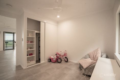 Property photo of 62 Bilic Road Shell Pocket QLD 4855