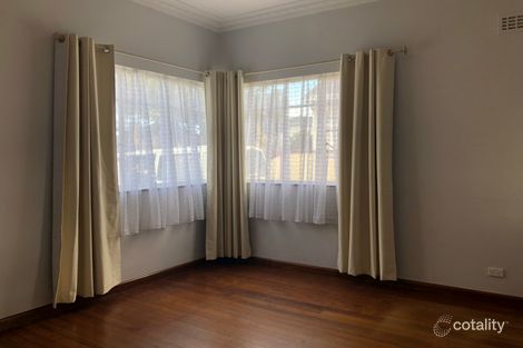 Property photo of 21 Compton Parade Sunshine North VIC 3020