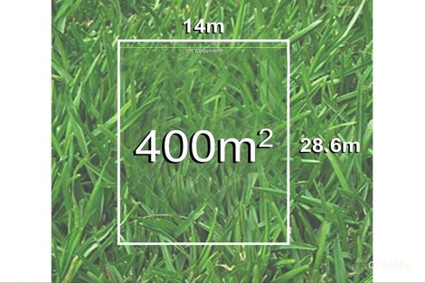 13 Oxford St, Mernda, VIC 3754