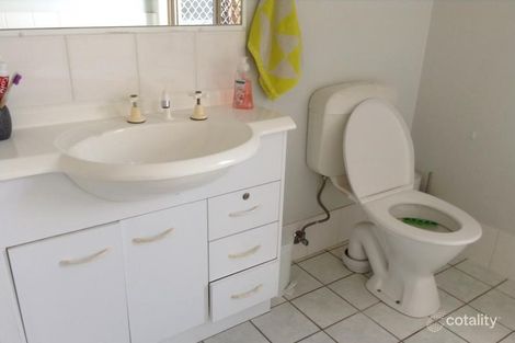 Property photo of 22 Sirett Street Runcorn QLD 4113