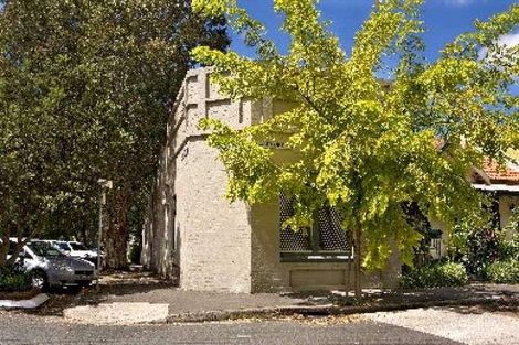 88 Rochford St, Erskineville, NSW 2043