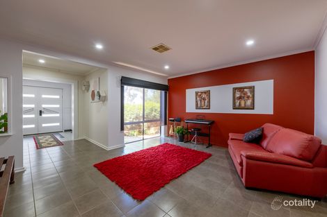 Property photo of 47 Ramsay Street Nhill VIC 3418