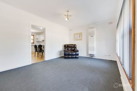 Property photo of 45 Coventry Road Davoren Park SA 5113