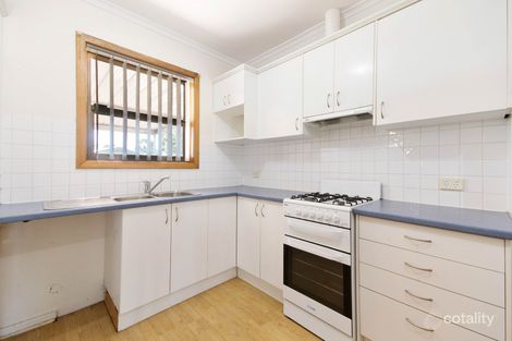 Property photo of 45 Coventry Road Davoren Park SA 5113