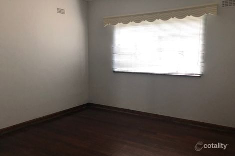 Property photo of 21 Compton Parade Sunshine North VIC 3020