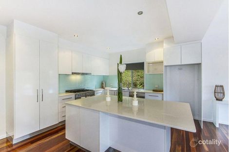 Property photo of 1A Bluefish Crescent Tascott NSW 2250