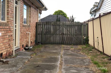 Property photo of 21 Compton Parade Sunshine North VIC 3020