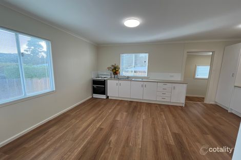 Property photo of 42 Schouten Street Warrane TAS 7018