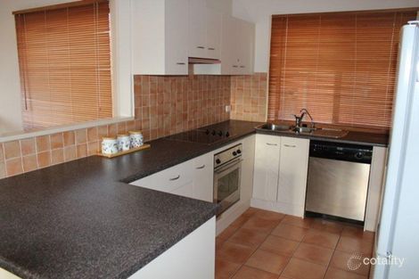 Property photo of 1/1 Cornhill Road Victor Harbor SA 5211