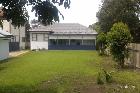 Property photo of 20 Farrell Road Bulli NSW 2516