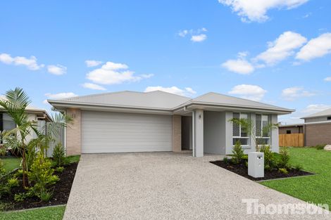 40 Titan Cres, Banya, QLD 4551