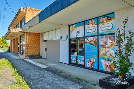7 Milligan St, Taree, NSW 2430