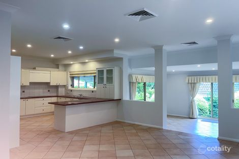 Property photo of 4 Highbridge Road Killara NSW 2071