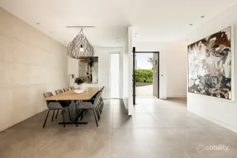 Property photo of 13 Riverview Road Padstow Heights NSW 2211