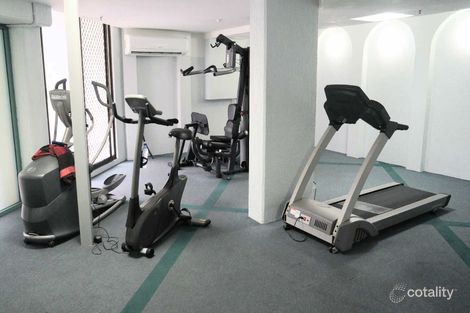 32/4 Thornton St, Surfers Paradise, QLD 4217