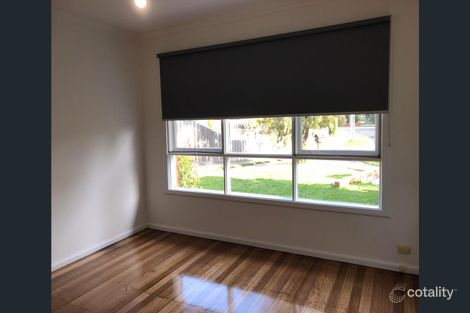 Property photo of 6 Aston Court Burwood East VIC 3151