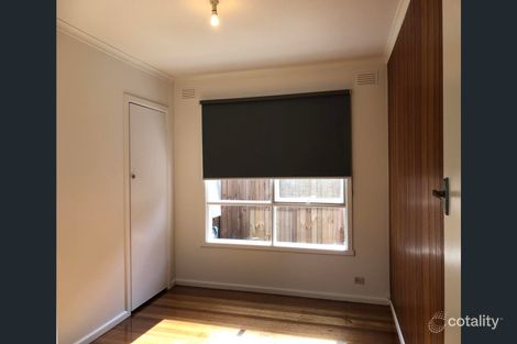 Property photo of 6 Aston Court Burwood East VIC 3151
