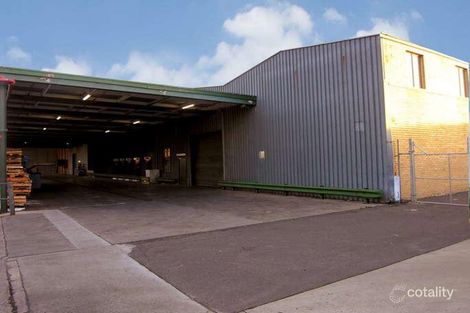 218 Chesterville Rd, Moorabbin, VIC 3189