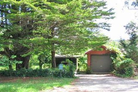 61 Jersey Ave, Leura, NSW 2780