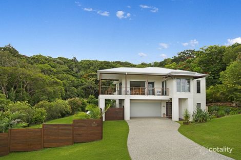 15 Shanagolden Ct, Yaroomba, QLD 4573