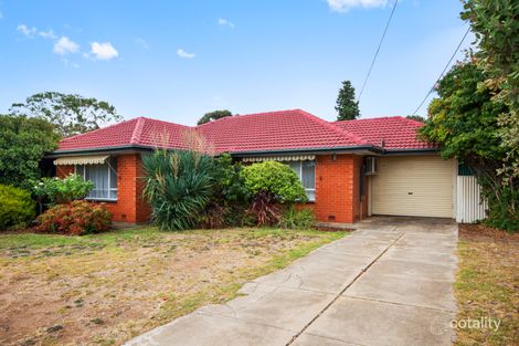 Property photo of 22 Walkleys Road Valley View SA 5093