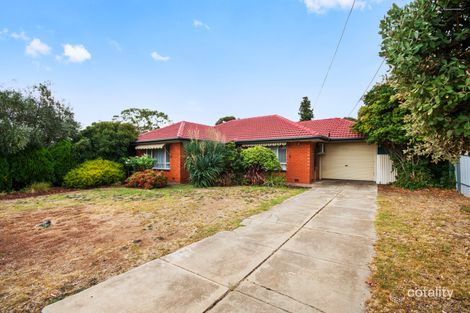 Property photo of 22 Walkleys Road Valley View SA 5093
